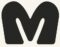 mthscj.com